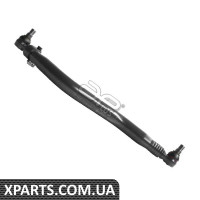 РУЛЬОВА ТЯГА Applus 27642AP