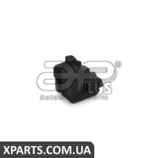 ВТУЛКА СТАБІЛІЗАТОРА Applus 27643AP