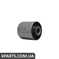 САЙЛЕНТБЛОК Applus 27645AP