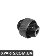 САЙЛЕНТБЛОК Applus 27646AP