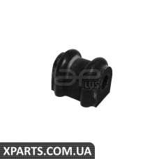 ВТУЛКА СТАБІЛІЗАТОРА Applus 27647AP