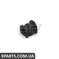 ВТУЛКА СТАБІЛІЗАТОРА Applus 27650AP