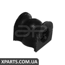 ВТУЛКА СТАБІЛІЗАТОРА Applus 27652AP