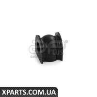 ВТУЛКА СТАБІЛІЗАТОРА Applus 27653AP