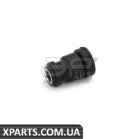 САЙЛЕНТБЛОК Applus 27655AP