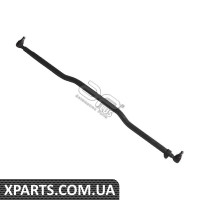 РУЛЬОВА ТЯГА Applus 27656AP