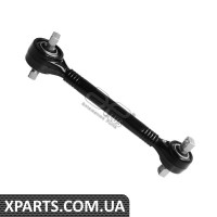 РЕАКТИВНА ТЯГА Applus 27657AP