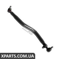 РУЛЬОВА ТЯГА Applus 27659AP