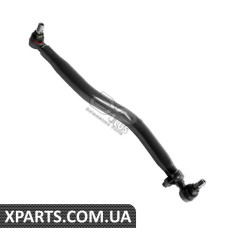 РУЛЬОВА ТЯГА Applus 27659AP