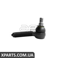 РУЛЬОВИЙ НАКІНЕЧНИК Applus 27663AP