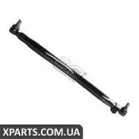 РУЛЬОВА ТЯГА Applus 27667AP