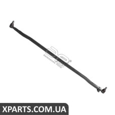 РУЛЬОВА ТЯГА Applus 27668AP