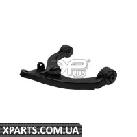 ВАЖАР Applus 27671AP