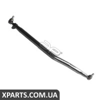 РУЛЬОВА ТЯГА Applus 27674AP