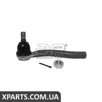 РУЛЬОВИЙ НАКІНЕЧНИК Applus 27682AP