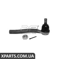 РУЛЬОВИЙ НАКІНЕЧНИК Applus 27683AP