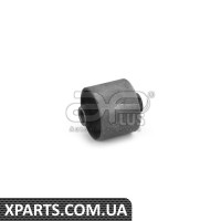 САЙЛЕНТБЛОК Applus 27684AP