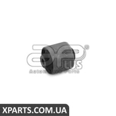 САЙЛЕНТБЛОК Applus 27685AP