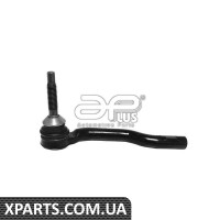 РУЛЬОВИЙ НАКІНЕЧНИК Applus 27687AP