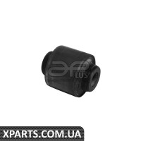 САЙЛЕНТБЛОК Applus 27697AP