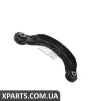 СТІЙКА СТАБІЛІЗАТОРА Applus 27698AP СТІЙКА СТАБІЛІЗАТОРА Applus 27698AP