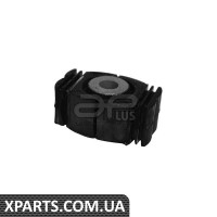 ВТУЛКА СТАБІЛІЗАТОРА Applus 27703AP ВТУЛКА СТАБІЛІЗАТОРА Applus 27703AP