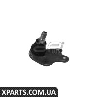 ШАРОВАЯ ОПОРА Applus 27704AP