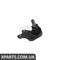 КУЛЬОВА ОПОРА Applus 27705AP