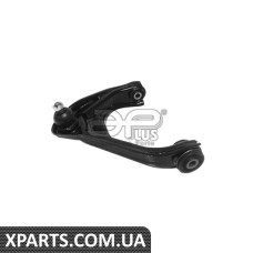 ВАЖАР Applus 27708AP