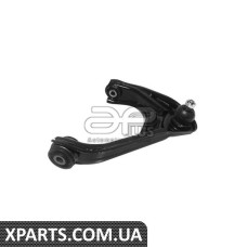 ВАЖАР Applus 27709AP