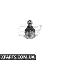 КУЛЬОВА ОПОРА Applus 27710AP КУЛЬОВА ОПОРА Applus 27710AP