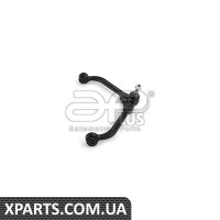 РЫЧАГ Applus 27711AP