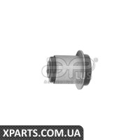 САЙЛЕНТБЛОК Applus 27712AP САЙЛЕНТБЛОК Applus 27712AP