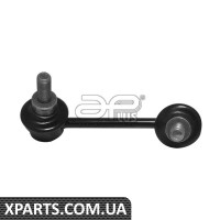 СТІЙКА СТАБІЛІЗАТОРА Applus 27713AP