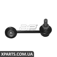 СТОЙКА СТАБИЛИЗАТОРА Applus 27714AP СТОЙКА СТАБИЛИЗАТОРА Applus 27714AP