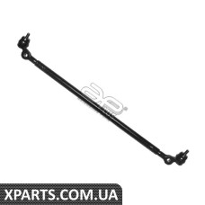 Поздовжня рульова тяга Applus 27715AP