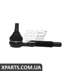 РУЛЬОВИЙ НАКІНЕЧНИК Applus 27718AP