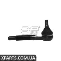 РУЛЬОВИЙ НАКІНЕЧНИК Applus 27719AP