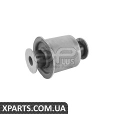 САЙЛЕНТБЛОК Applus 27727AP