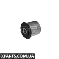 САЙЛЕНТБЛОК Applus 27730AP