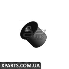 САЙЛЕНТБЛОК Applus 27731AP