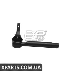 РУЛЬОВИЙ НАКІНЕЧНИК Applus 27732AP