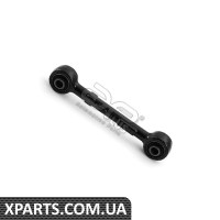 СТІЙКА СТАБІЛІЗАТОРА Applus 27733AP