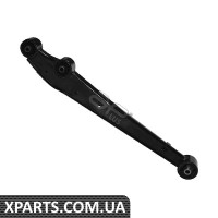 СТІЙКА СТАБІЛІЗАТОРА Applus 27739AP