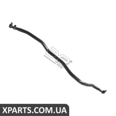 РУЛЬОВА ТЯГА Applus 27741AP