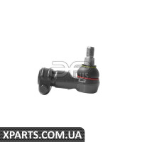 РУЛЬОВИЙ НАКІНЕЧНИК Applus 27743AP