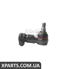 РУЛЬОВИЙ НАКІНЕЧНИК Applus 27743AP