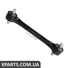 РЕАКТИВНА ТЯГА Applus 27744AP