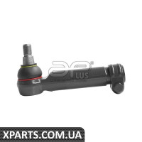 РУЛЬОВИЙ НАКІНЕЧНИК Applus 27746AP