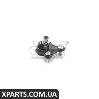 КУЛЬОВА ОПОРА Applus 27749AP